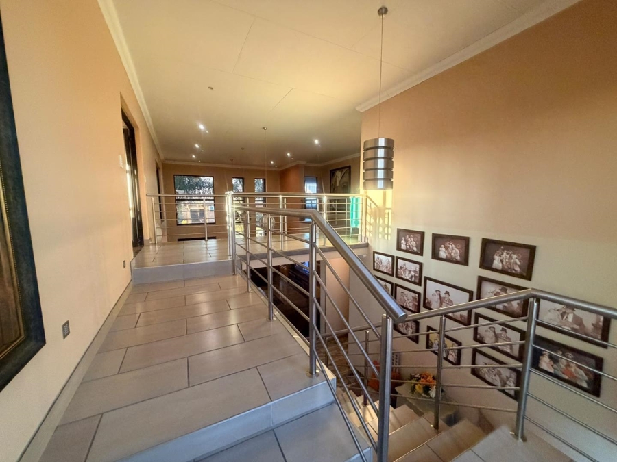 4 Bedroom Property for Sale in Roberts Estate Mpumalanga