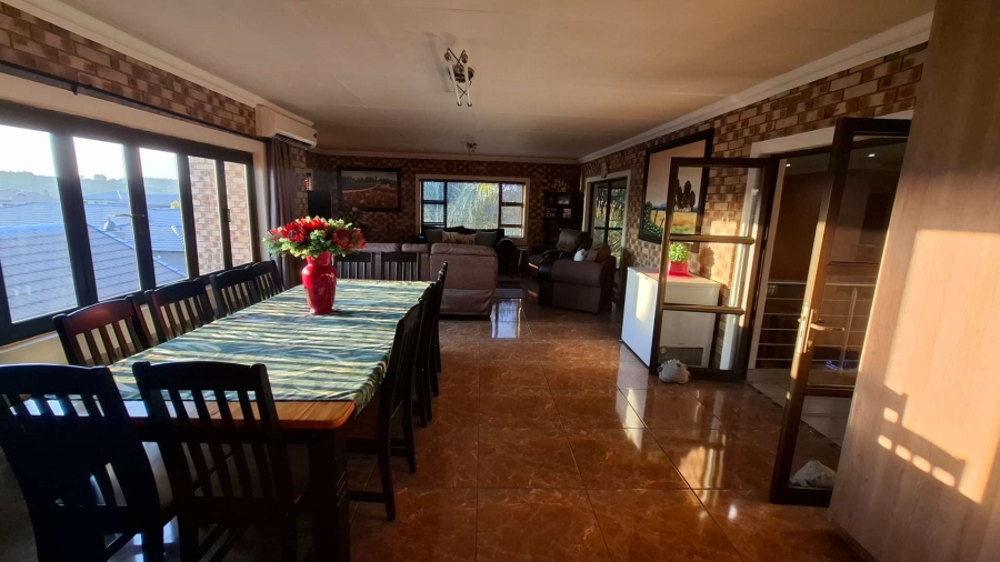 4 Bedroom Property for Sale in Roberts Estate Mpumalanga