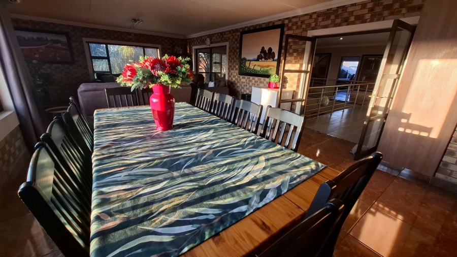 4 Bedroom Property for Sale in Roberts Estate Mpumalanga