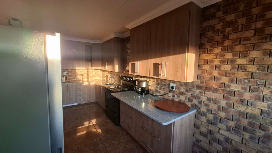4 Bedroom Property for Sale in Roberts Estate Mpumalanga