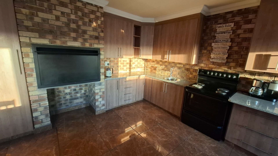 4 Bedroom Property for Sale in Roberts Estate Mpumalanga