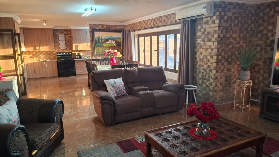 4 Bedroom Property for Sale in Roberts Estate Mpumalanga
