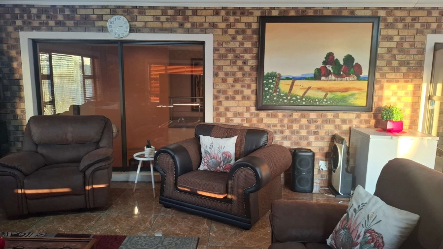 4 Bedroom Property for Sale in Roberts Estate Mpumalanga