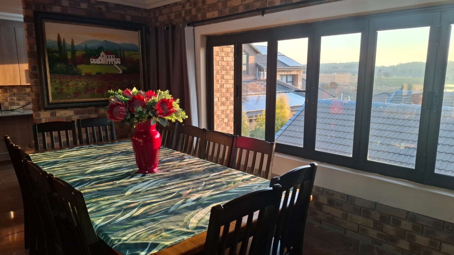 4 Bedroom Property for Sale in Roberts Estate Mpumalanga