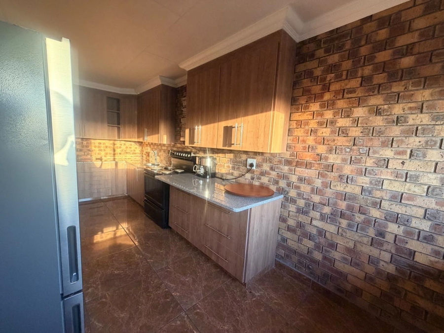 4 Bedroom Property for Sale in Roberts Estate Mpumalanga