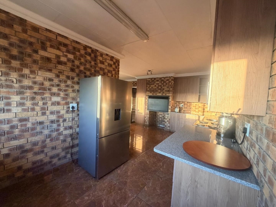 4 Bedroom Property for Sale in Roberts Estate Mpumalanga