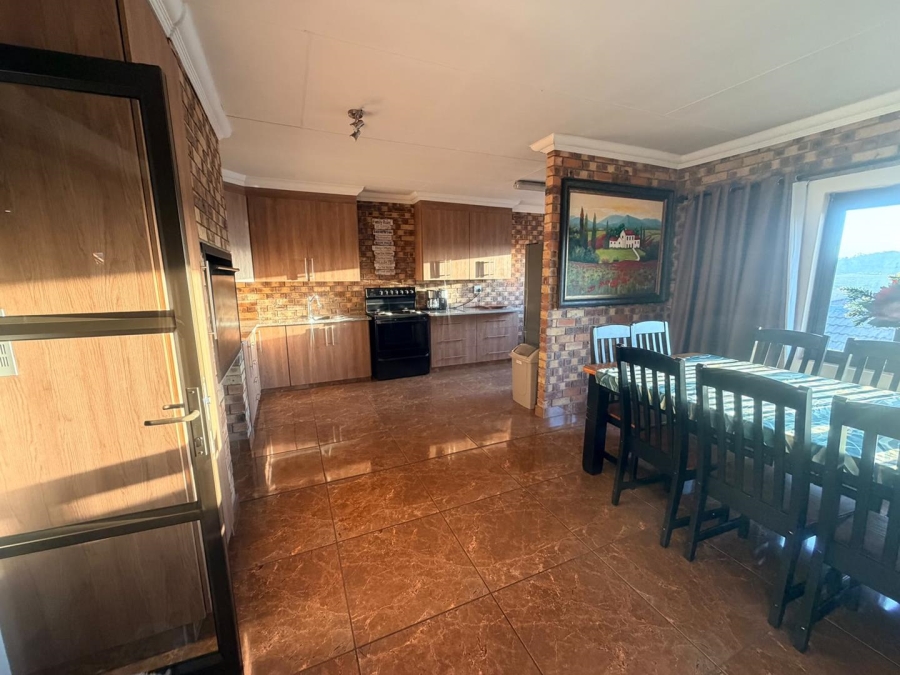 4 Bedroom Property for Sale in Roberts Estate Mpumalanga
