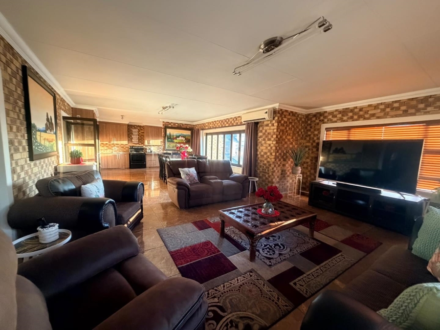 4 Bedroom Property for Sale in Roberts Estate Mpumalanga