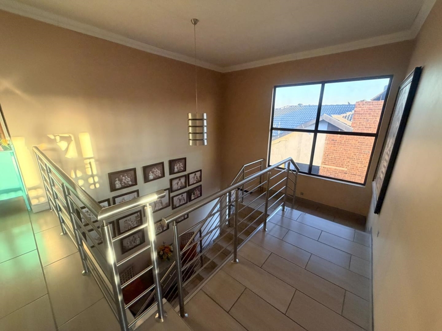 4 Bedroom Property for Sale in Roberts Estate Mpumalanga