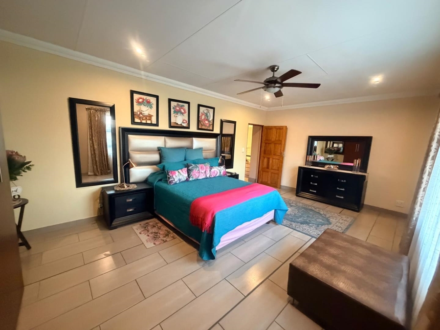 4 Bedroom Property for Sale in Roberts Estate Mpumalanga