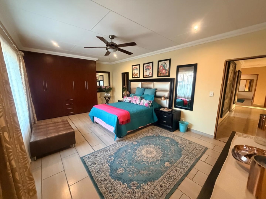 4 Bedroom Property for Sale in Roberts Estate Mpumalanga