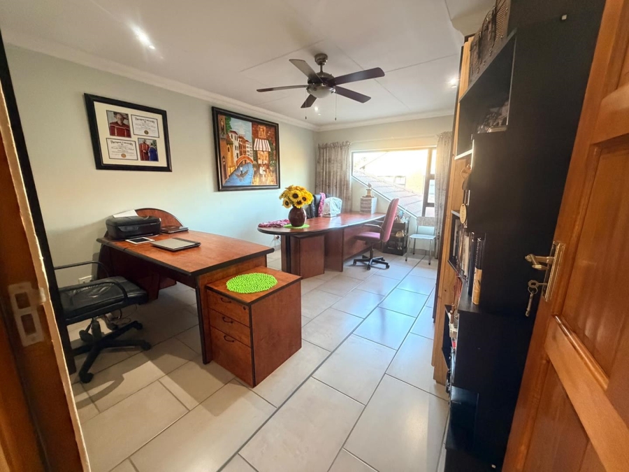 4 Bedroom Property for Sale in Roberts Estate Mpumalanga