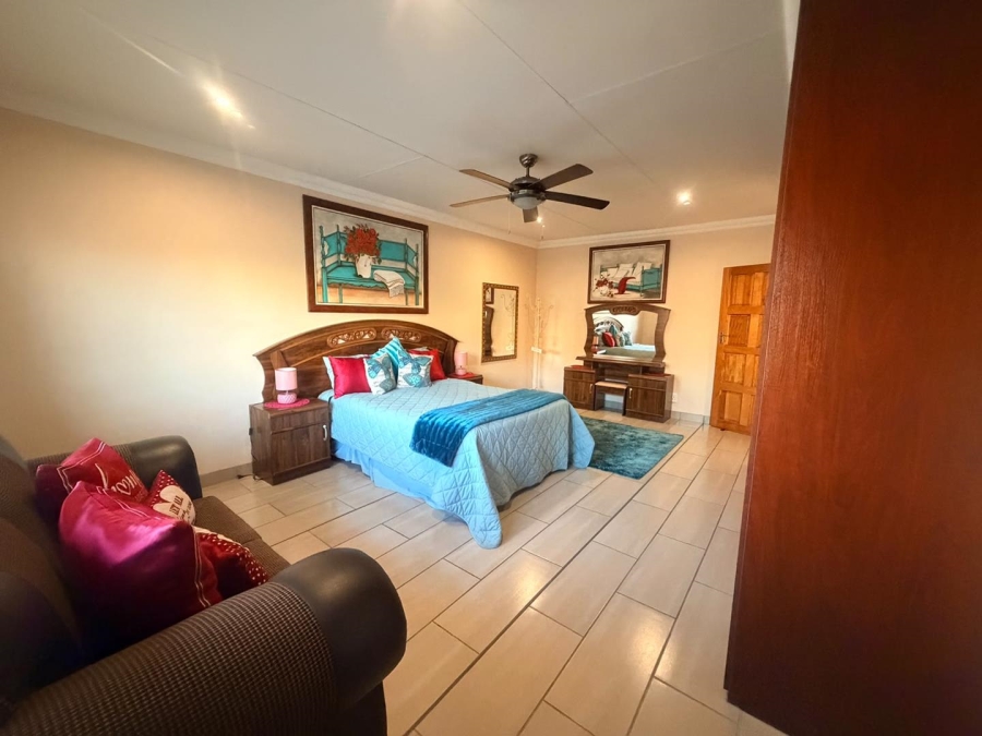 4 Bedroom Property for Sale in Roberts Estate Mpumalanga