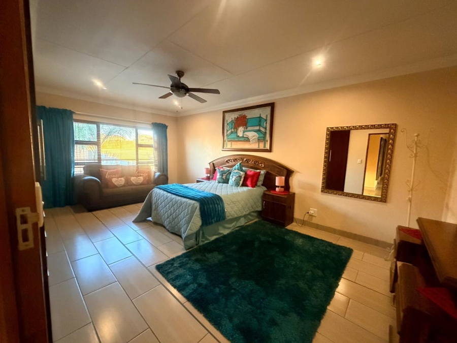 4 Bedroom Property for Sale in Roberts Estate Mpumalanga