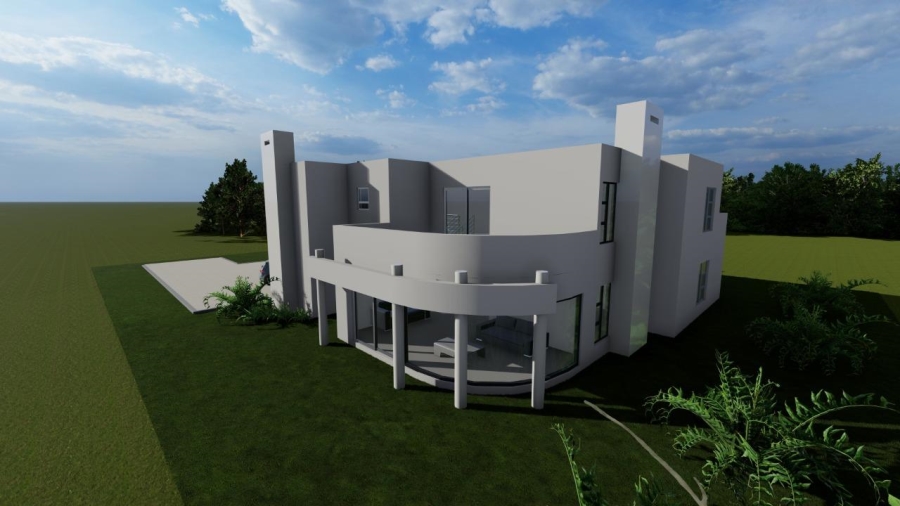 5 Bedroom Property for Sale in Roberts Estate Mpumalanga