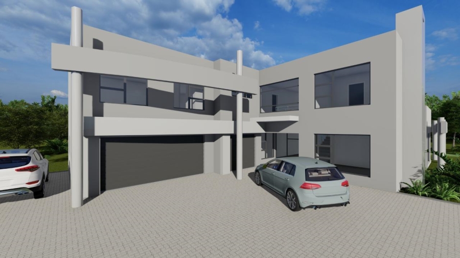 5 Bedroom Property for Sale in Roberts Estate Mpumalanga