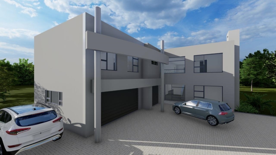 5 Bedroom Property for Sale in Roberts Estate Mpumalanga