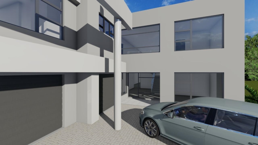 5 Bedroom Property for Sale in Roberts Estate Mpumalanga