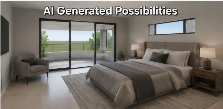 5 Bedroom Property for Sale in Roberts Estate Mpumalanga