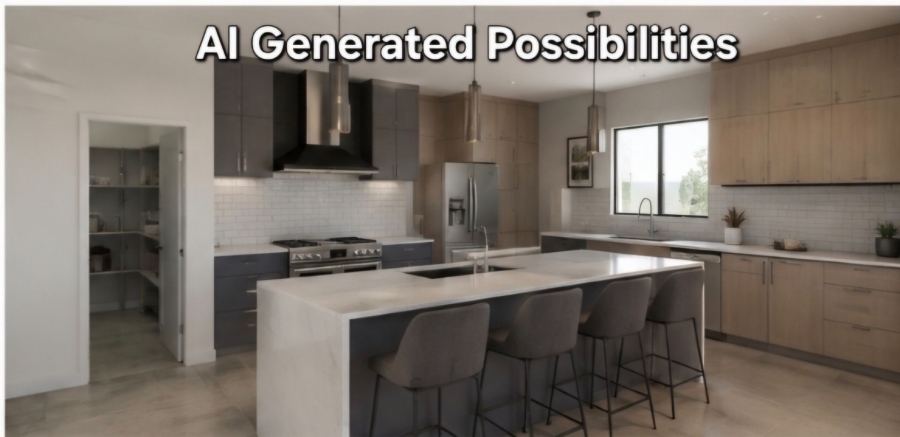 5 Bedroom Property for Sale in Roberts Estate Mpumalanga