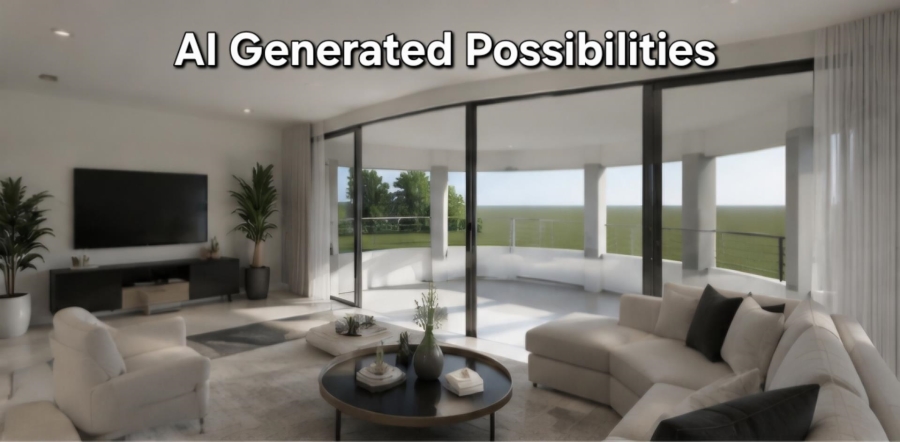 5 Bedroom Property for Sale in Roberts Estate Mpumalanga