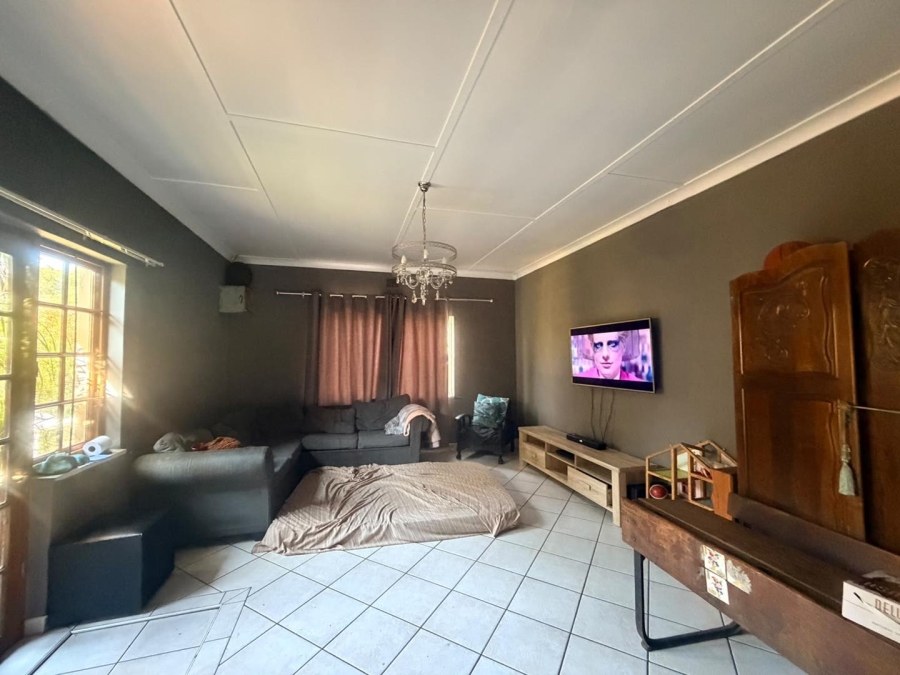 3 Bedroom Property for Sale in Middelburg South Mpumalanga