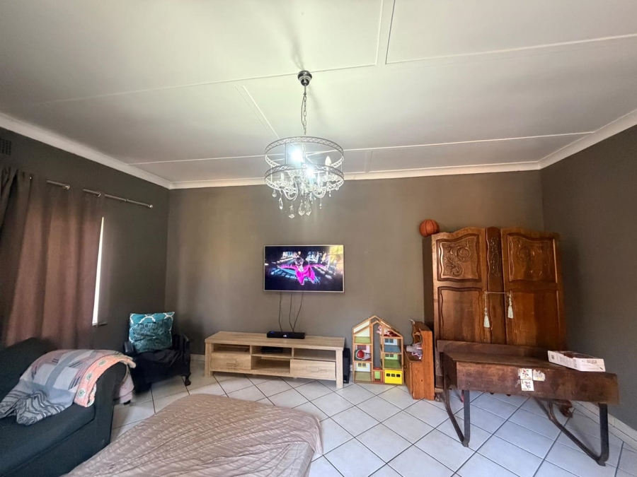 3 Bedroom Property for Sale in Middelburg South Mpumalanga