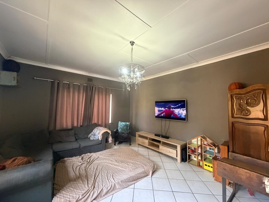 3 Bedroom Property for Sale in Middelburg South Mpumalanga