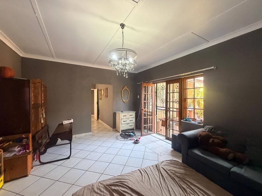 3 Bedroom Property for Sale in Middelburg South Mpumalanga