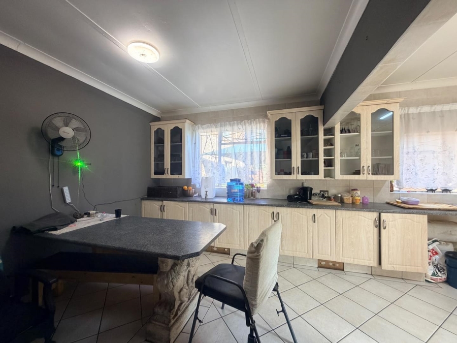3 Bedroom Property for Sale in Middelburg South Mpumalanga