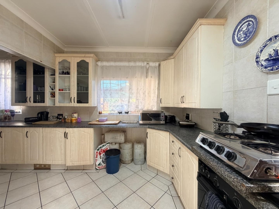 3 Bedroom Property for Sale in Middelburg South Mpumalanga