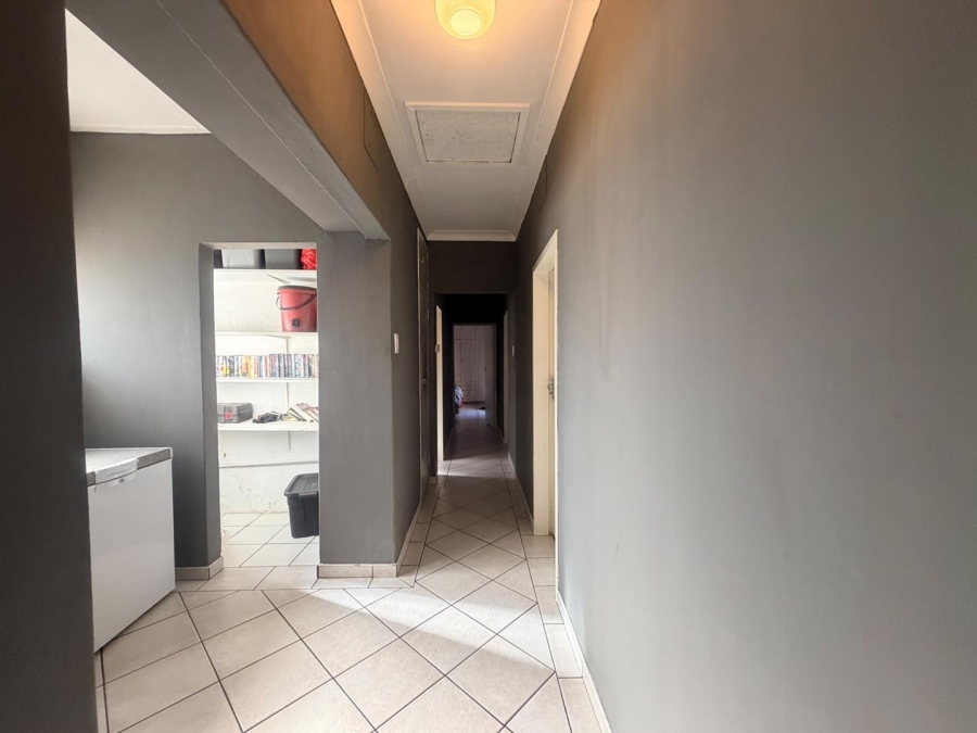 3 Bedroom Property for Sale in Middelburg South Mpumalanga