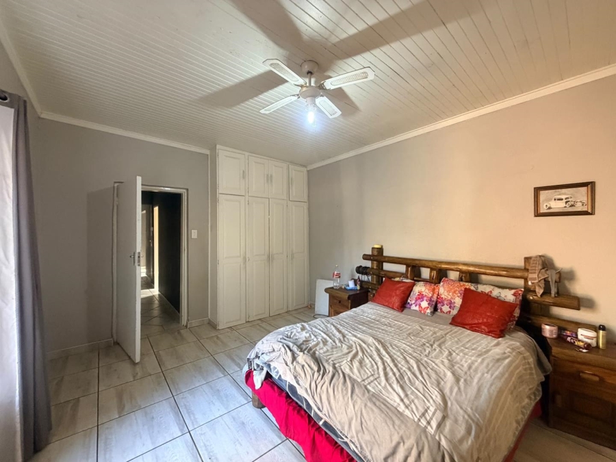 3 Bedroom Property for Sale in Middelburg South Mpumalanga