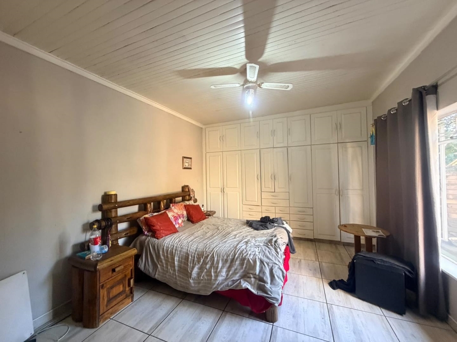 3 Bedroom Property for Sale in Middelburg South Mpumalanga