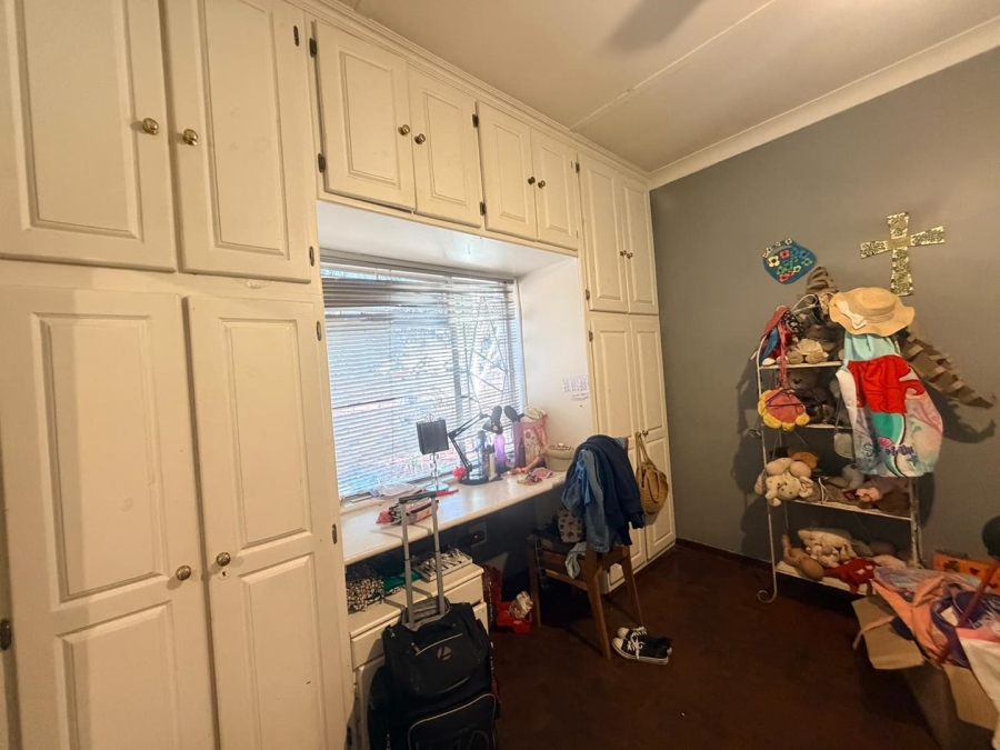 3 Bedroom Property for Sale in Middelburg South Mpumalanga