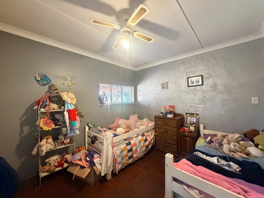 3 Bedroom Property for Sale in Middelburg South Mpumalanga