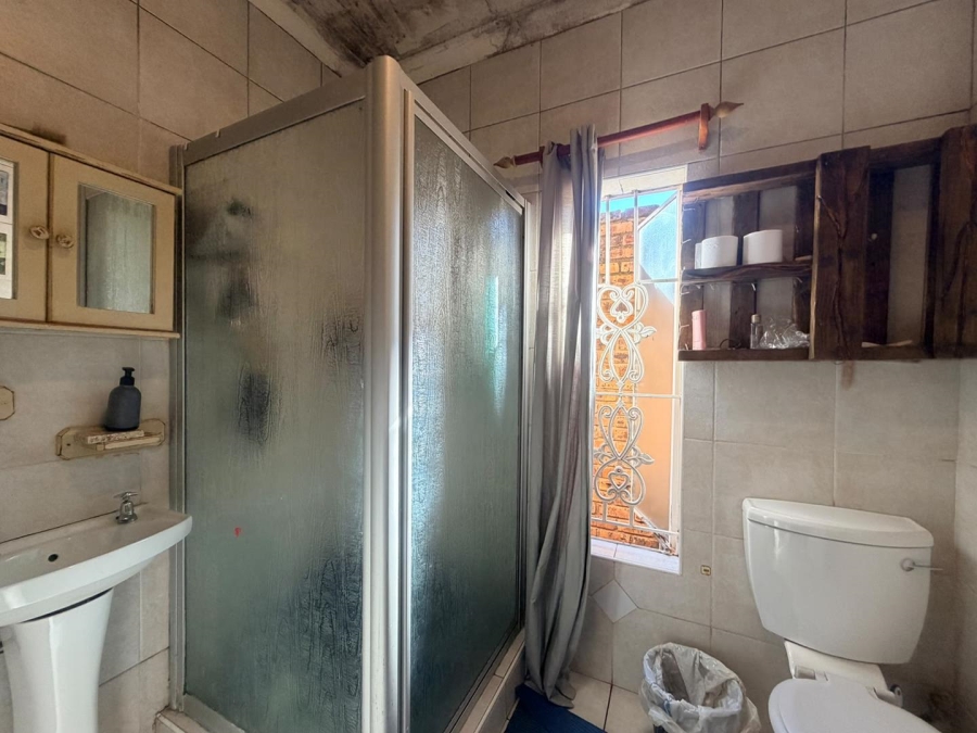 3 Bedroom Property for Sale in Middelburg South Mpumalanga
