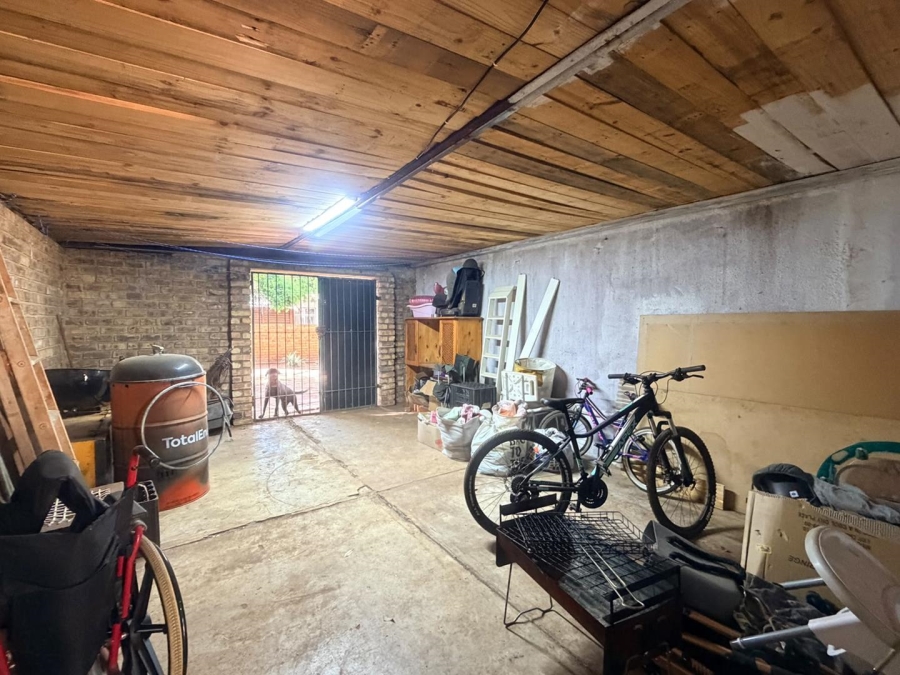 3 Bedroom Property for Sale in Middelburg South Mpumalanga