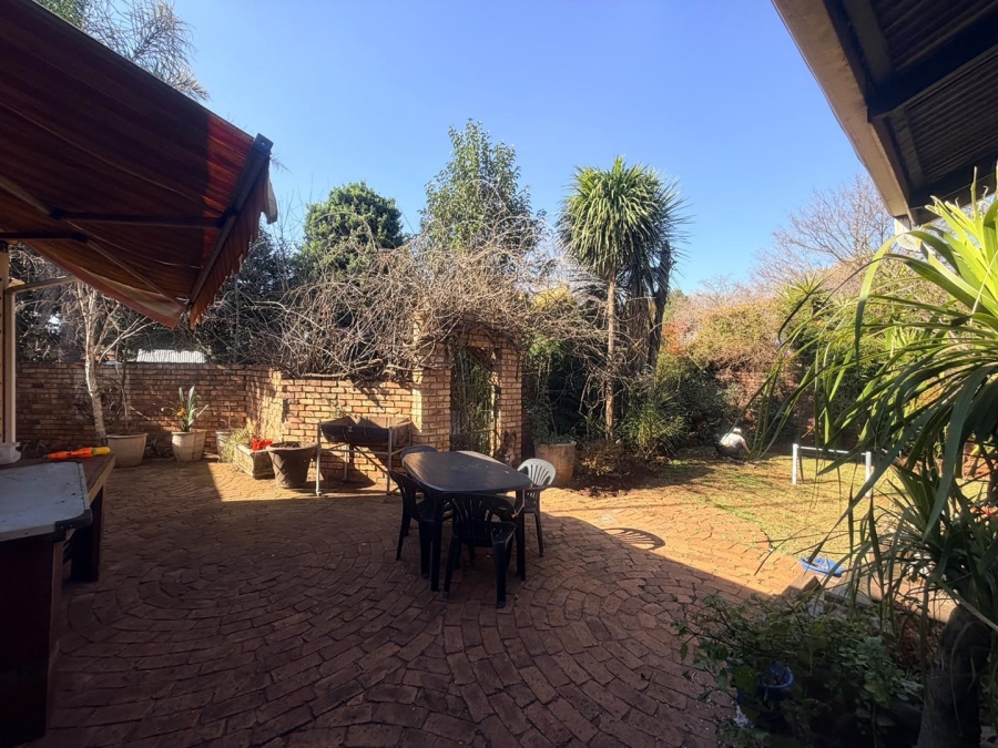 3 Bedroom Property for Sale in Middelburg South Mpumalanga