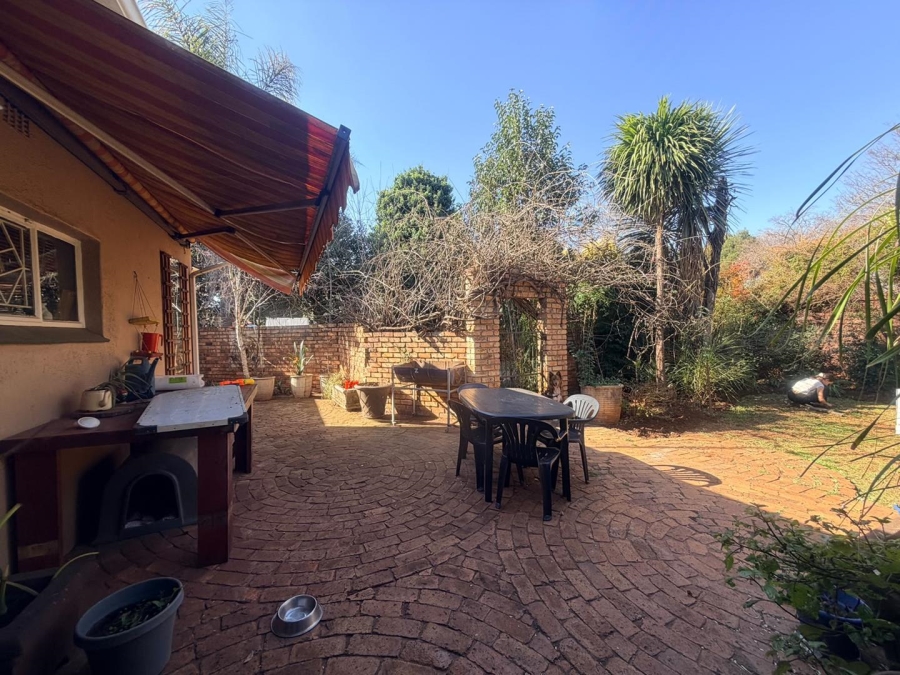 3 Bedroom Property for Sale in Middelburg South Mpumalanga