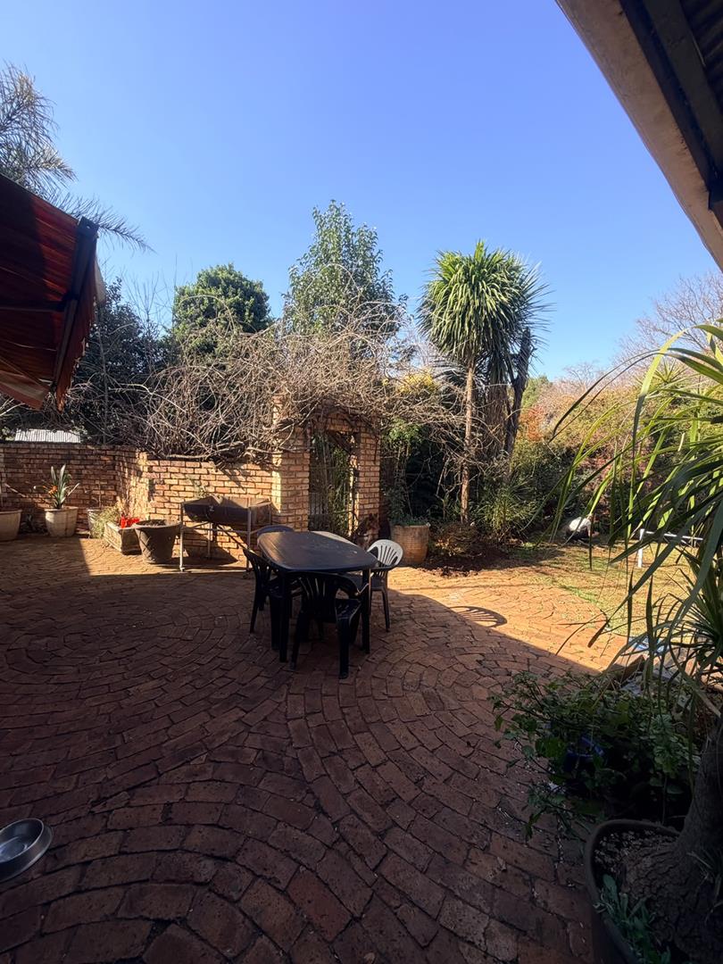3 Bedroom Property for Sale in Middelburg South Mpumalanga