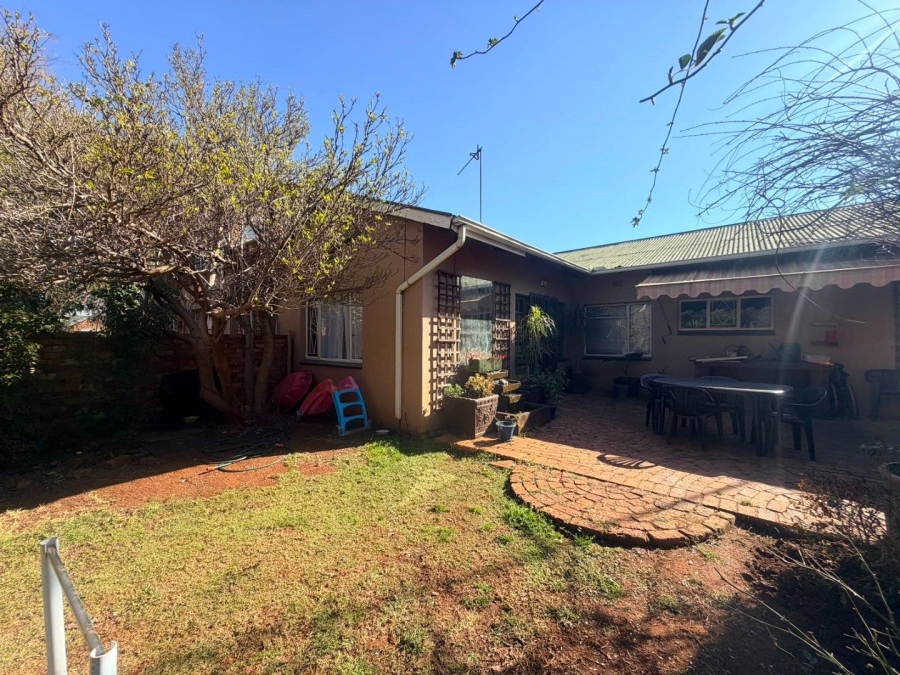 3 Bedroom Property for Sale in Middelburg South Mpumalanga