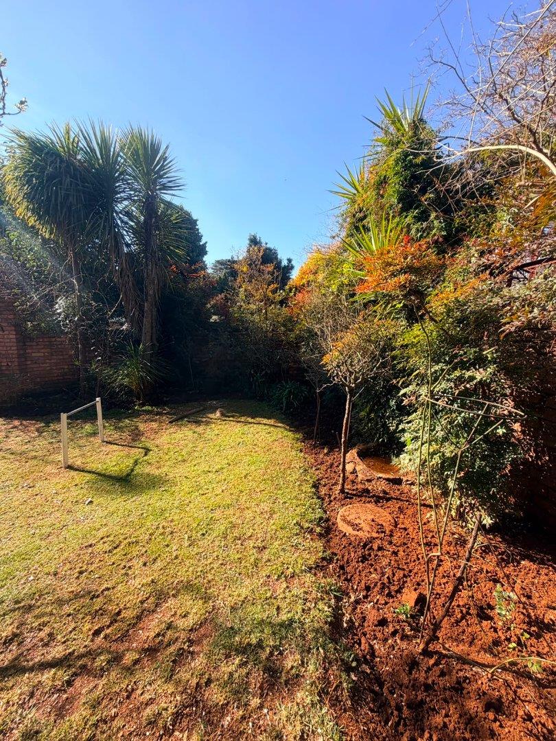 3 Bedroom Property for Sale in Middelburg South Mpumalanga