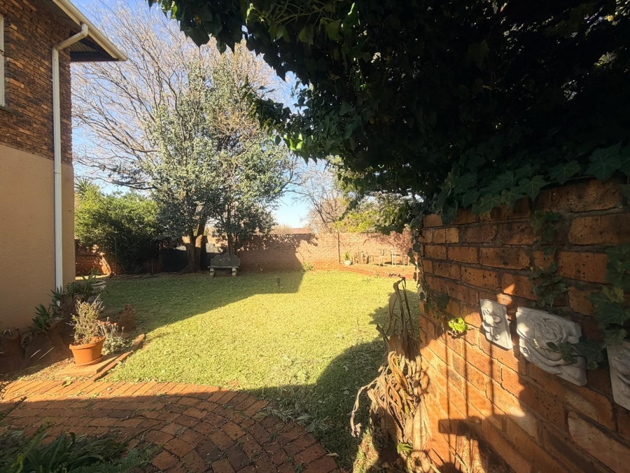 3 Bedroom Property for Sale in Middelburg South Mpumalanga