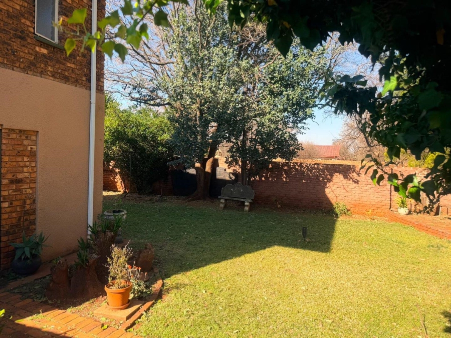 3 Bedroom Property for Sale in Middelburg South Mpumalanga
