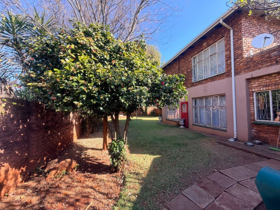 3 Bedroom Property for Sale in Middelburg South Mpumalanga
