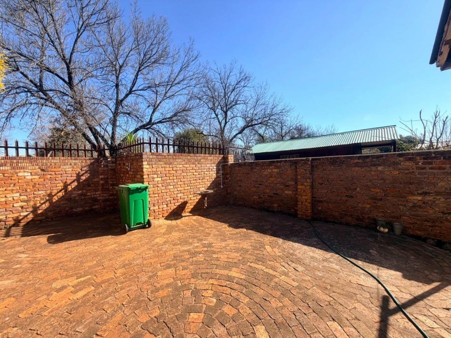 3 Bedroom Property for Sale in Middelburg South Mpumalanga
