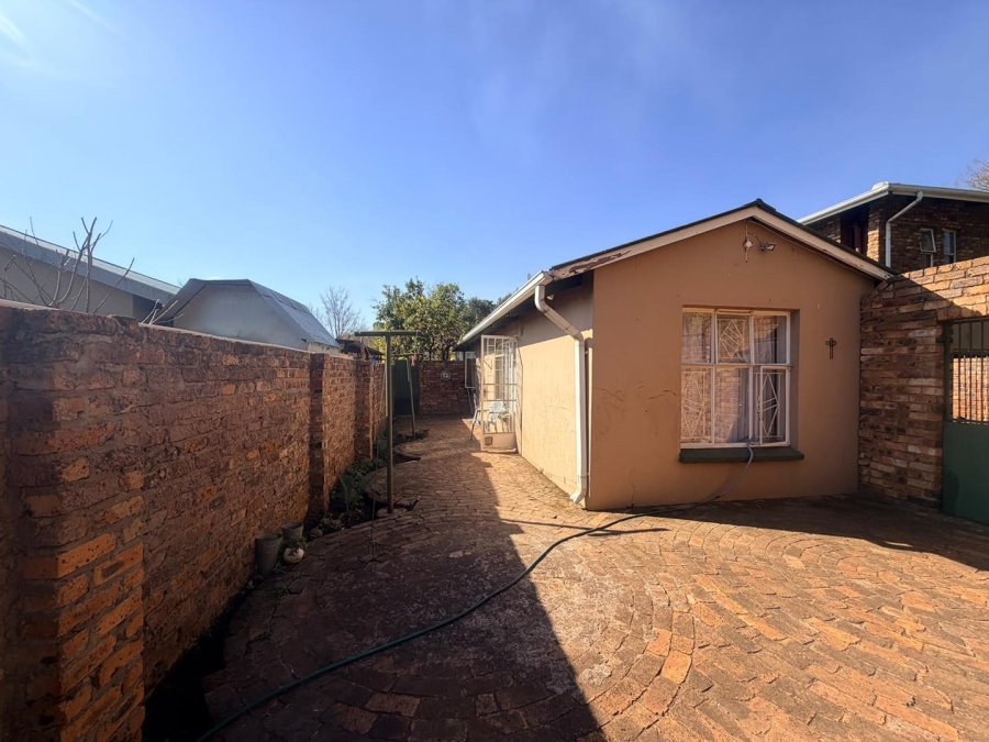 3 Bedroom Property for Sale in Middelburg South Mpumalanga