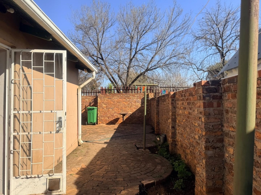 3 Bedroom Property for Sale in Middelburg South Mpumalanga