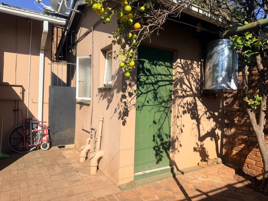 3 Bedroom Property for Sale in Middelburg South Mpumalanga